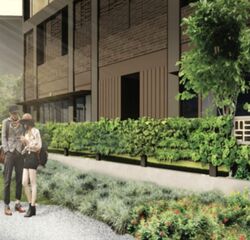 Upper Serangoon Road (D19), Retail #498246821